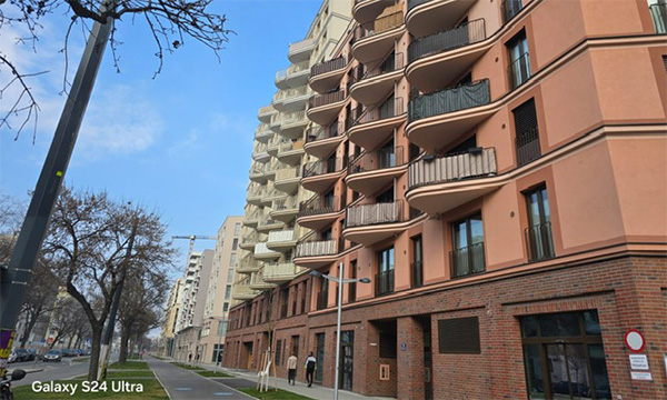 Nordbahnstraße 37-41