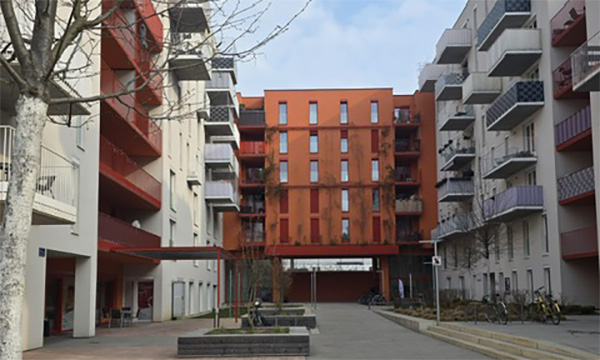 Käthe Dorsch Gasse 17